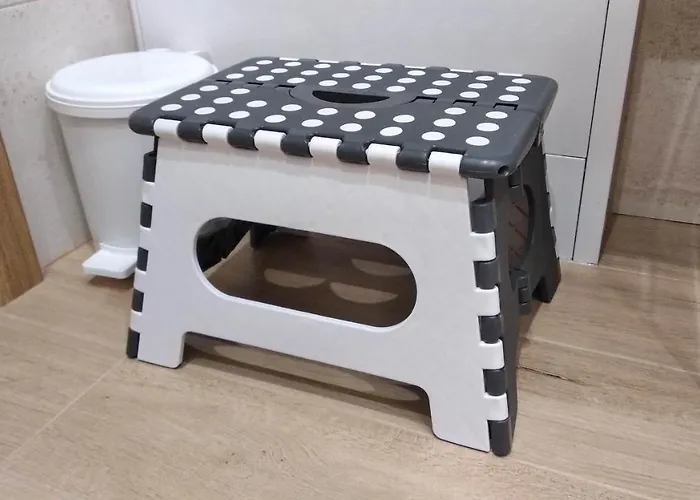 Lux Gaj By Na Dni Apartmán Vratislav