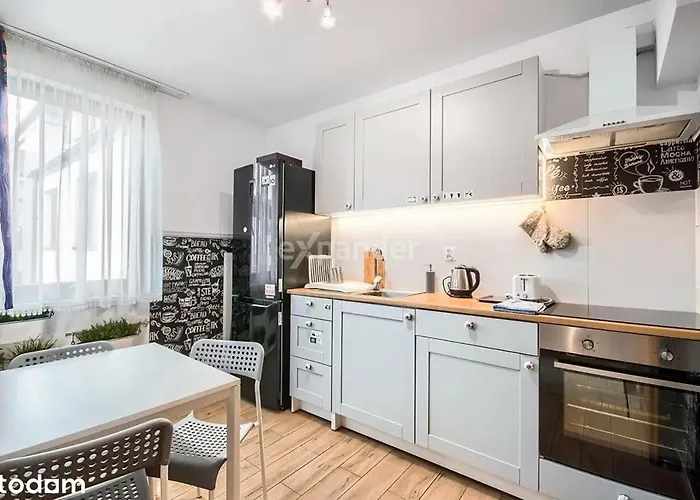 Lux Gaj By Na Dni * Vratislav