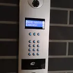 Lux Gaj By Na Dni Lejlighed Wrocław