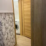 Lux Gaj By Na Dni Lejlighed *
