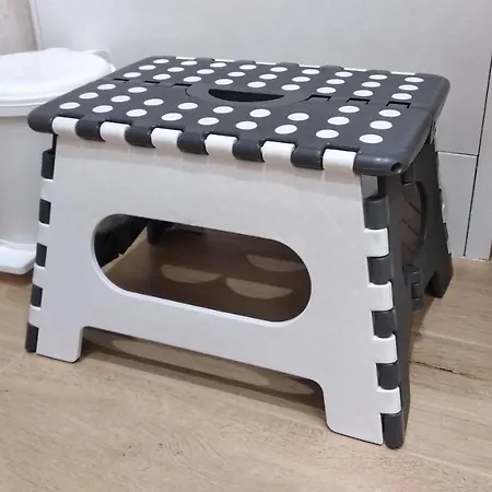 Lux Gaj By Na Dni Appartement Wrocław
