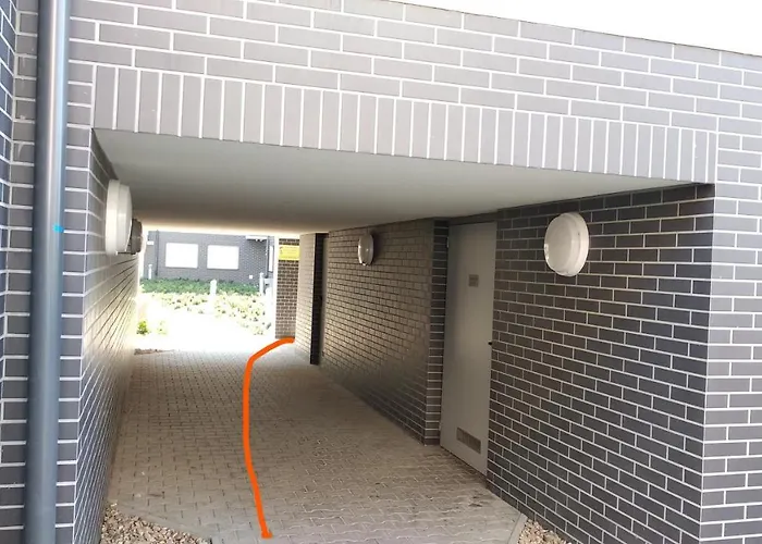 Lux Gaj By Na Dni * Breslavia